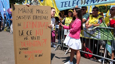 Protest masuri de austeritate (2) ID311834_INQUAM_Photos_Alexandru_Nechez