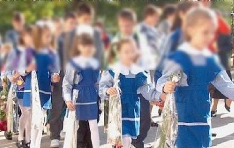 NOI SCHIMBĂRI ÎN ÎNVĂŢĂMÂNT! Vor fi AFECTAŢI ELEVII DIN CLASELE a II-a, a IV-a şi a VI-a!