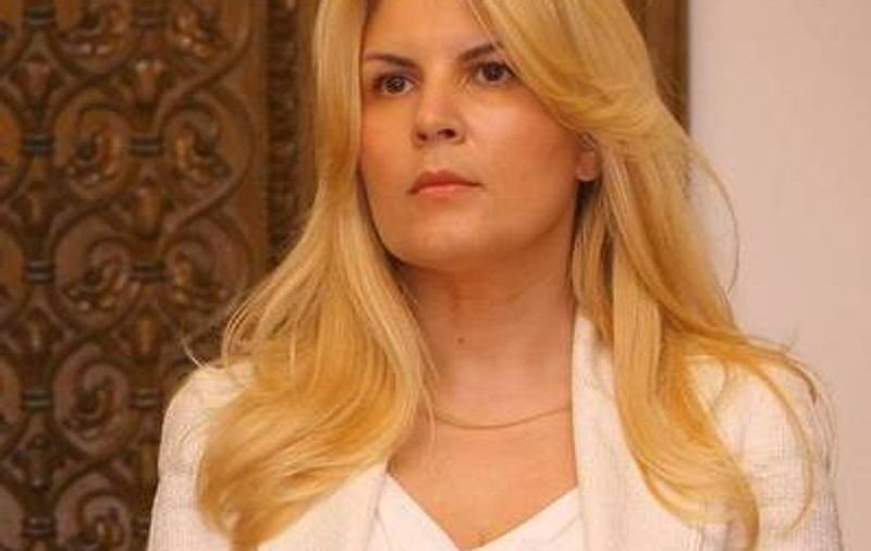 Elena Udrea, sătulă de drumurile la Poliție! Manevra de ultimă oră a celebrei blonde
