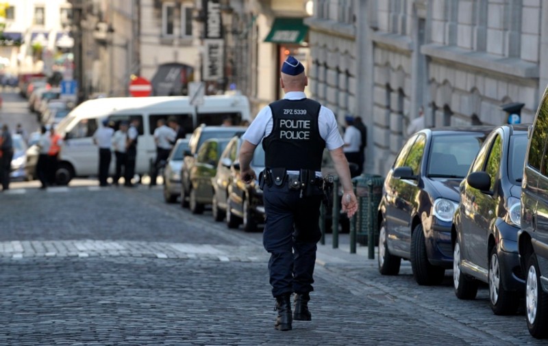 Atentate în Bruxelles| Belgienii oferă cazare și transport gratuită în orașul aflat sub asediu