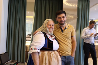 Foto