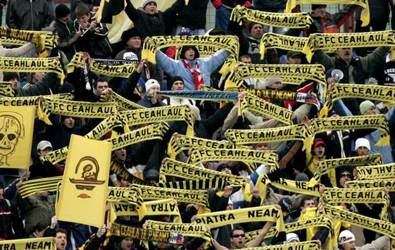 FC CEAHLĂUL: datorii de 10 milioane lei, din care 1,69 milioane lei adunate în insolvenţă. Ce țepe a tras Ţepeș-Ghibosu