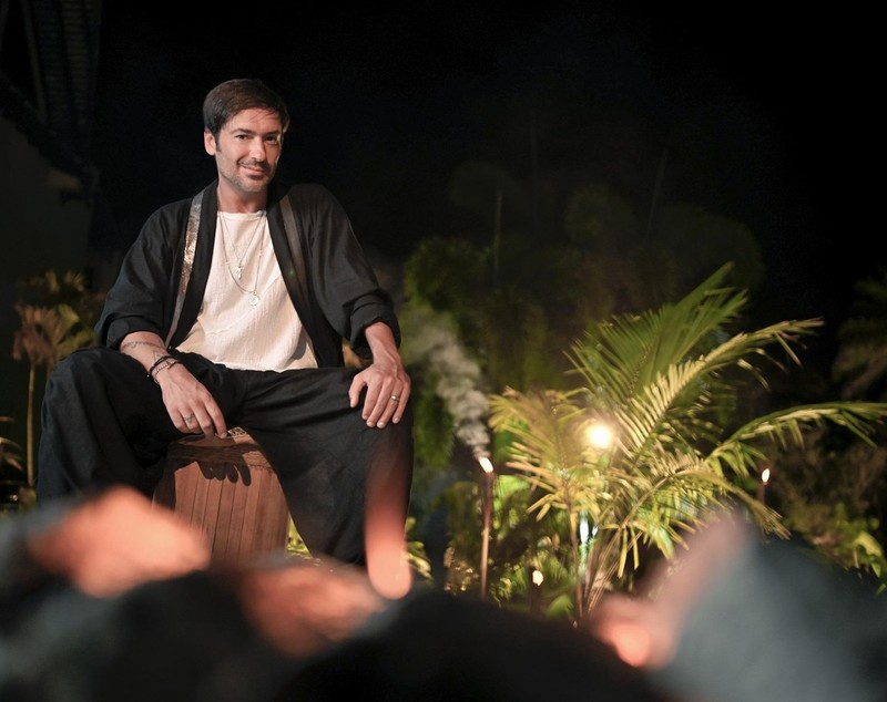 Un cuplu de la „Insula Iubirii” sezonul 7 va părăsi show-ul înainte de finală. Anunțul care îi lasă pe toți fără cuvinte