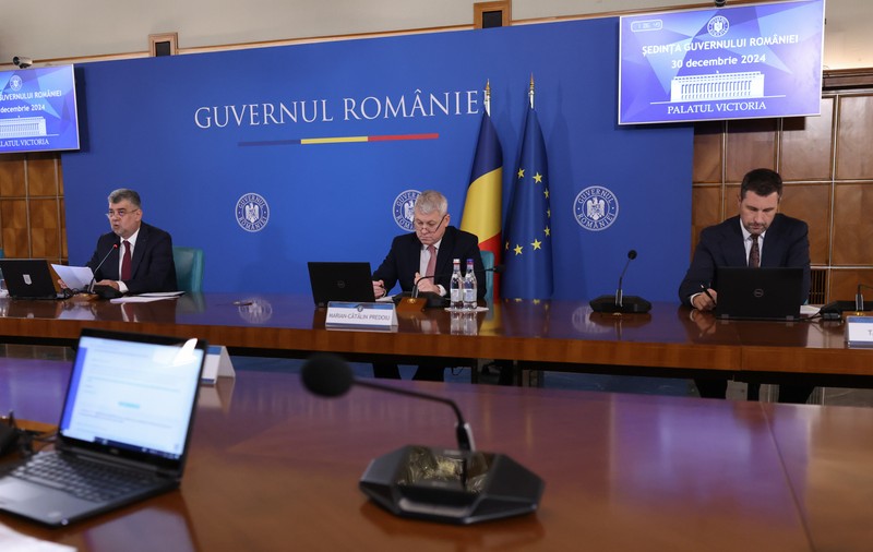 Soluţii ingenioase pentru implementarea de urgenţă a unei sărăcii sustenabile