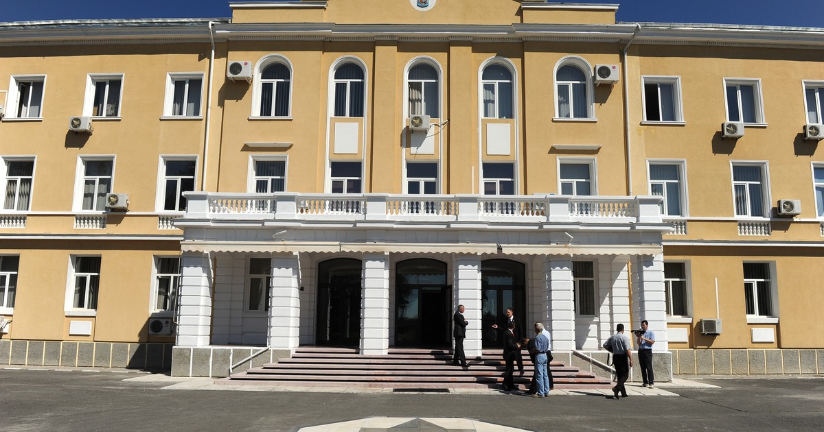 Academia SRI agerpres