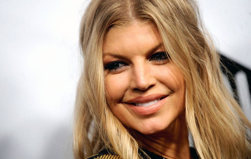 Fergie a povestit CEL MAI JENANT moment din VIAȚA EI