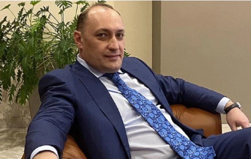 Presa ucraineană: Unul dintre negociatorii ucraineni ar fi fost ucis de Serviciul de Securitate de la Kiev, fiind suspectat de trădare