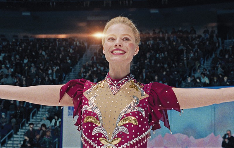 Margot Robbie, nominalizată la Oscarul pentru cea mai bună actriță