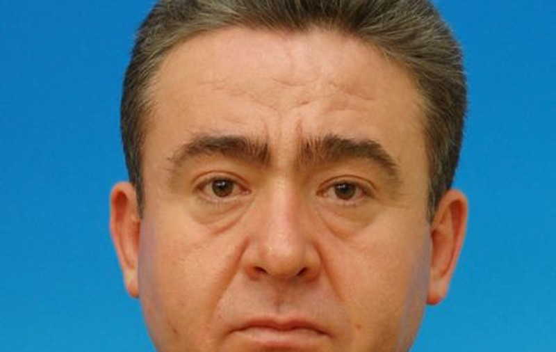 Sandu și Dragomir, chemați la Parlament