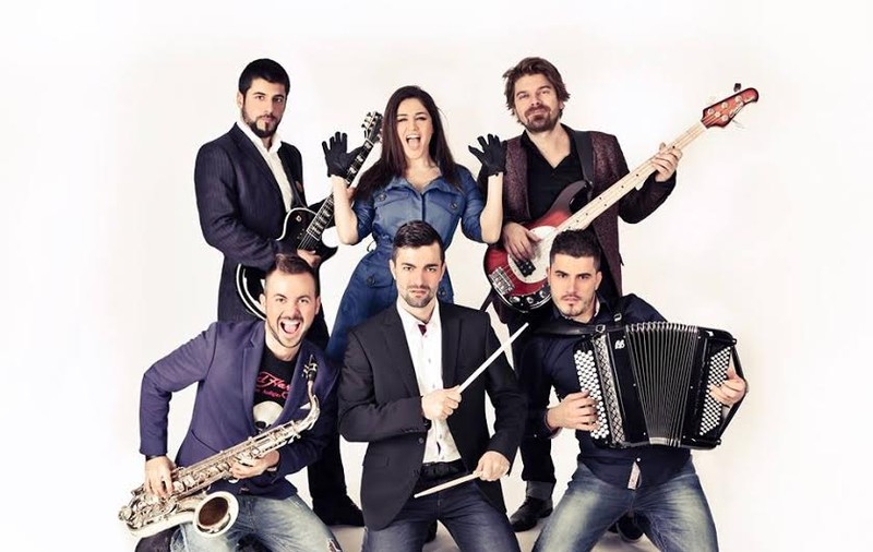 Doi cântăreți români intră în competiție pentru Eurovision Elveția