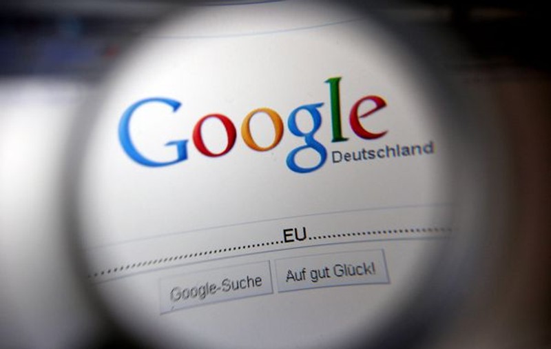 Google ia măsuri pentru combaterea pirateriei. Vezi ce schimbări face!
