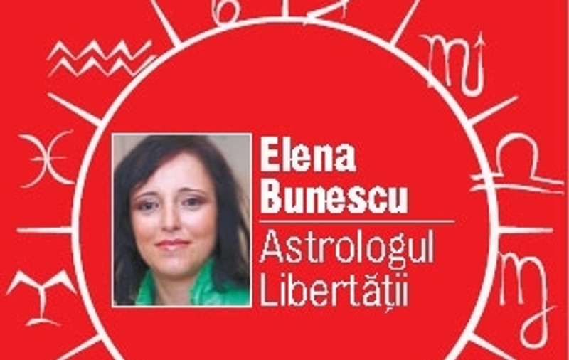 Racii vor călători mult în interes de serviciu