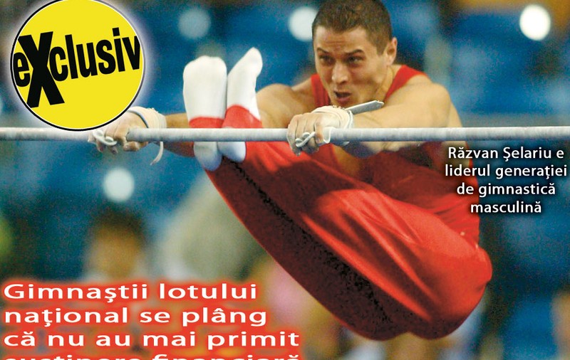 Tăiaţi la bani