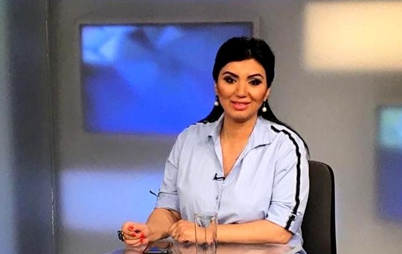 Adriana Bahmuțeanu a fost operată. Cu ce probleme s-a confruntat vedeta. „Lucrul ăsta m-a costat scump”