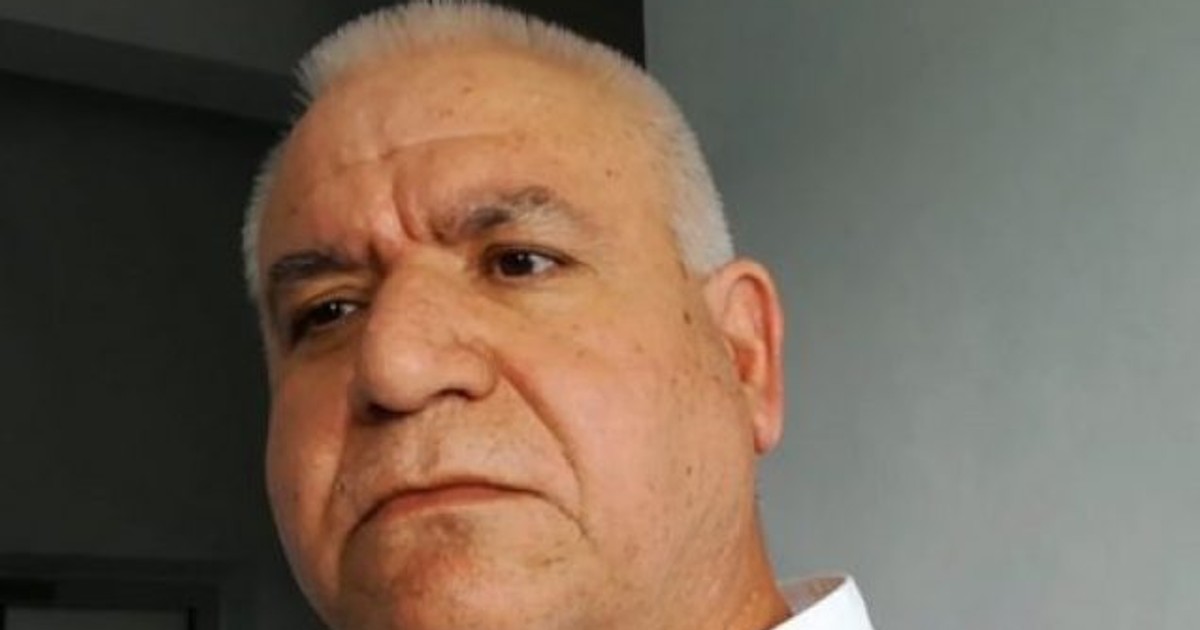 Ginecolog sirian de la spitalul din Beclean, acuzat de hărțuire sexuală