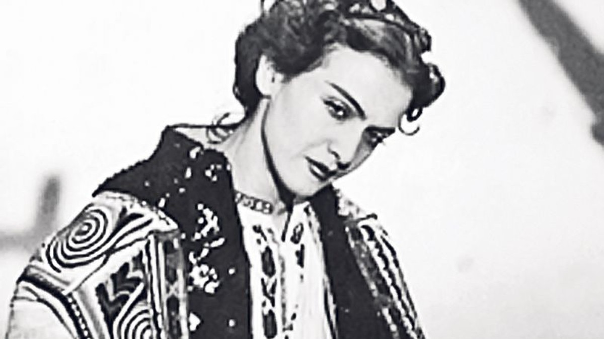 Arhiva foto