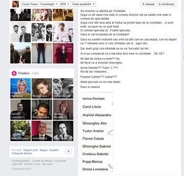 Arhiva foto