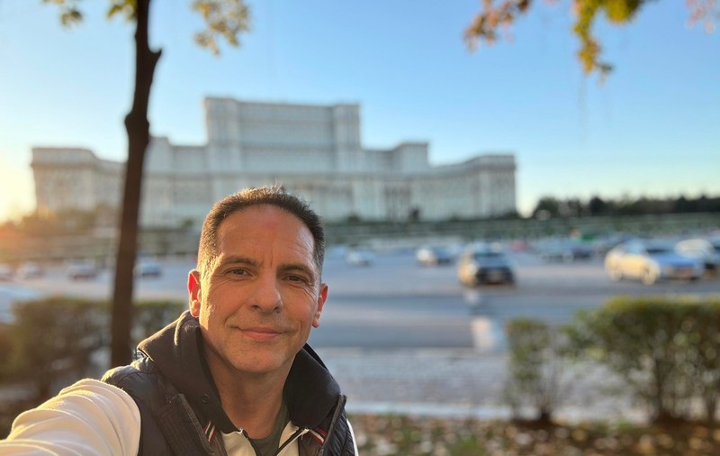 Dan Negru, reacție după anunțul că taxele vor crește de la 1 ianuarie 2026: „Suntem cel mai prost educați financiar, pentru că așa ne-au păcălit mereu”