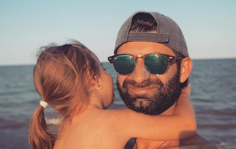 Paul Ipate a răbufnit după crimele din Caracal. „Furia unui părinte poate atinge cote de neimaginat”