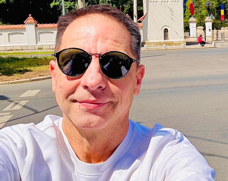 Dan Negru, reacție după criza energetică din România: „Nu trăim vremuri istorice”. Comparația făcută cu Marea Britanie din 1973