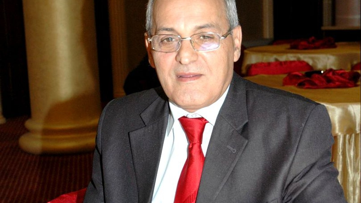 Ce viață grea a avut Nelu Ploieșteanu. "Până la 35 de ani am fost sărac"