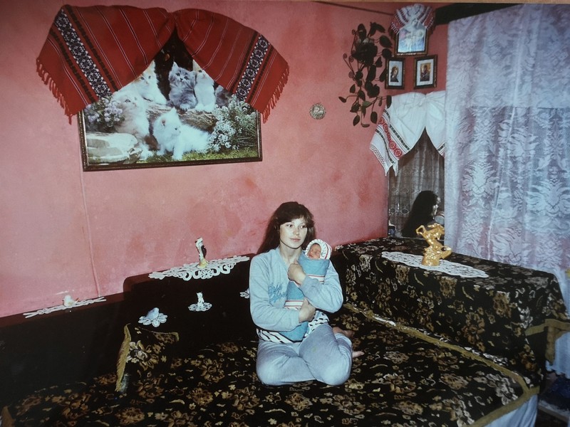 Foto