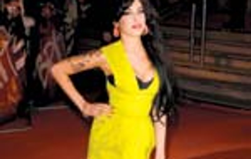 A luat 5 premii Grammy 