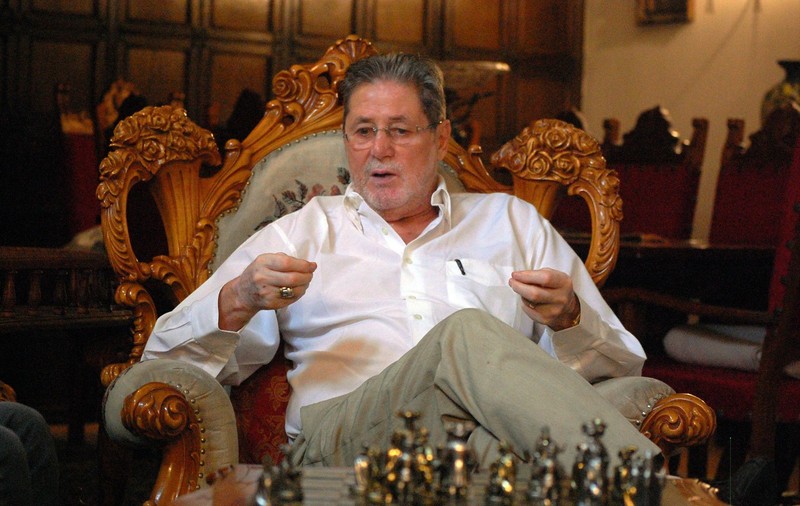 Povestea amicalului caritabil al naționalei cu Bayern München, din 1990: "Am primit cinci mașini second hand, mobilă, faxuri și bani de prima de calificare la Mondial"