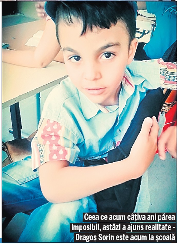 Arhiva foto
