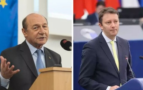 Săptămâna surprizelor! Postarea lui Traian Băsescu face acum înconjurul site-urilor și televiziunilor. Ce răsturnare de situație! Fostul președinte al României, cu două mandate, a făcut un anunț complet neașteptat
