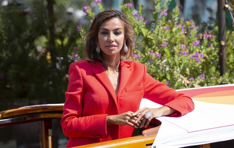 Mădălina Ghenea, declarații sincere despre căsătorie. De ce nu a făcut pasul cel mare până acum. “Voi încerca să răspund cât mai bine”