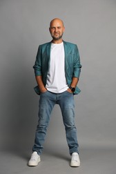 Arhiva foto