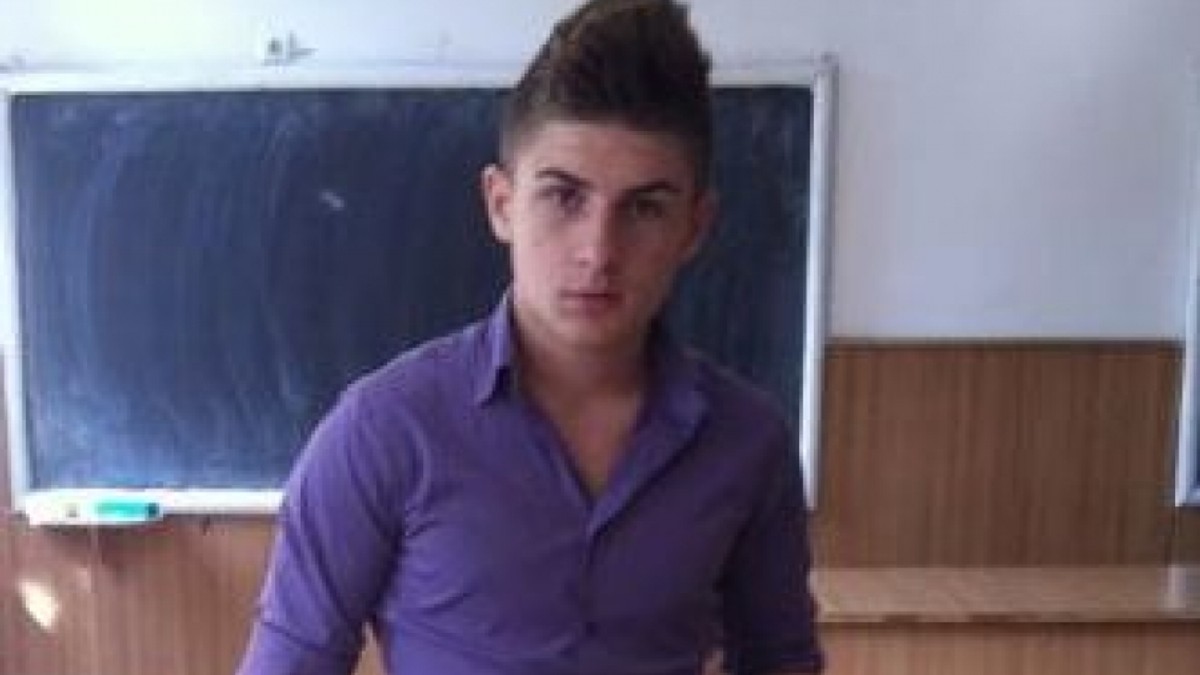 Arhiva foto