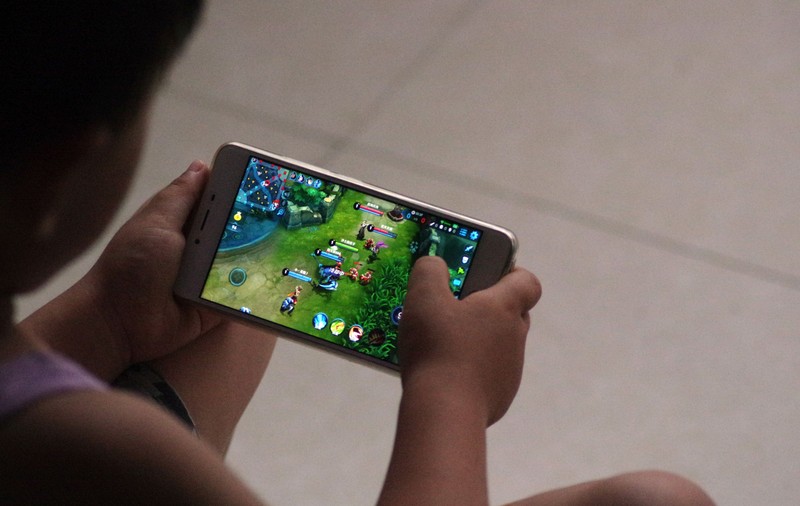Producătorul de jocuri video Ubisoft, prezent și în România, aproape de a fi cumpărat de Tencent, „Facebook-ul Chinei”