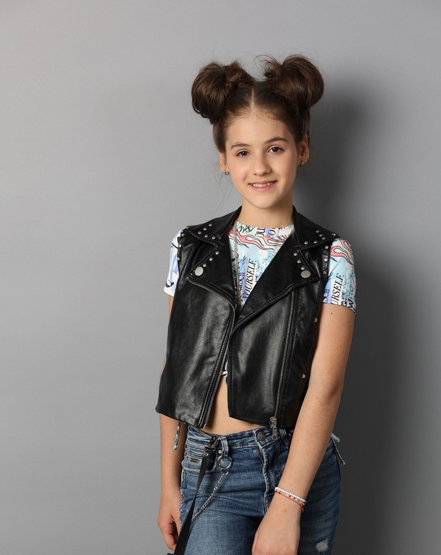 Finala „Românii au talent” 2021. Se stabilește câștigătorul