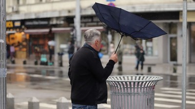 vreme-racire-prognoza-meteo-13-octombrie-2025