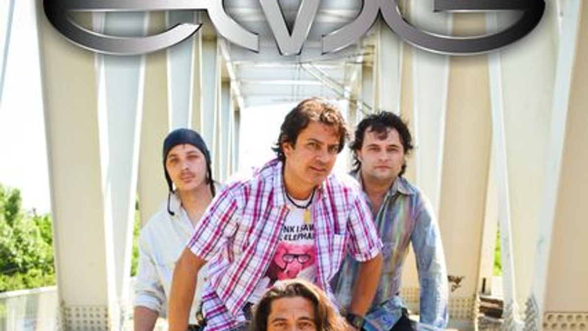 Arhiva foto