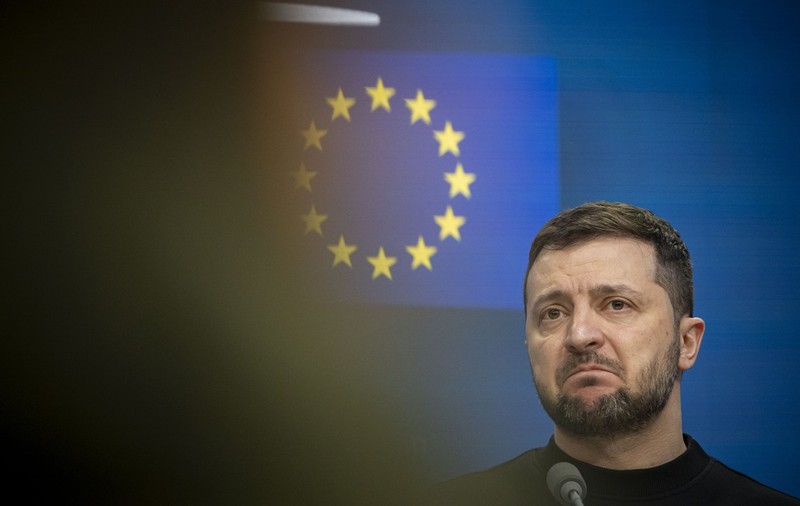 Statele membre UE nu au reușit să ajungă la un acord privind noile sancțiuni împotriva Rusiei, potrivit unor surse diplomatice
