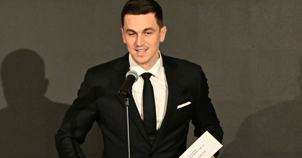 Florin Gardoș