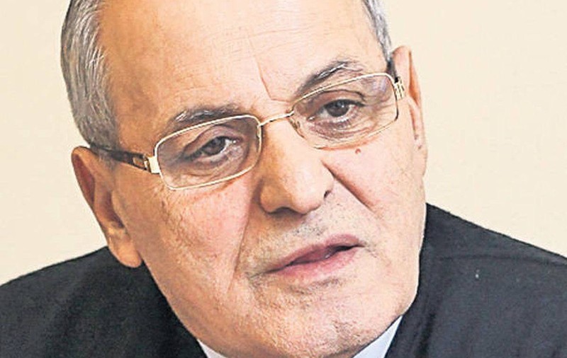 Nelu Ploieşteanu VA DEVENI DIN NOU TATĂ? Amanta lui ar fi ÎNSĂRCINATĂ