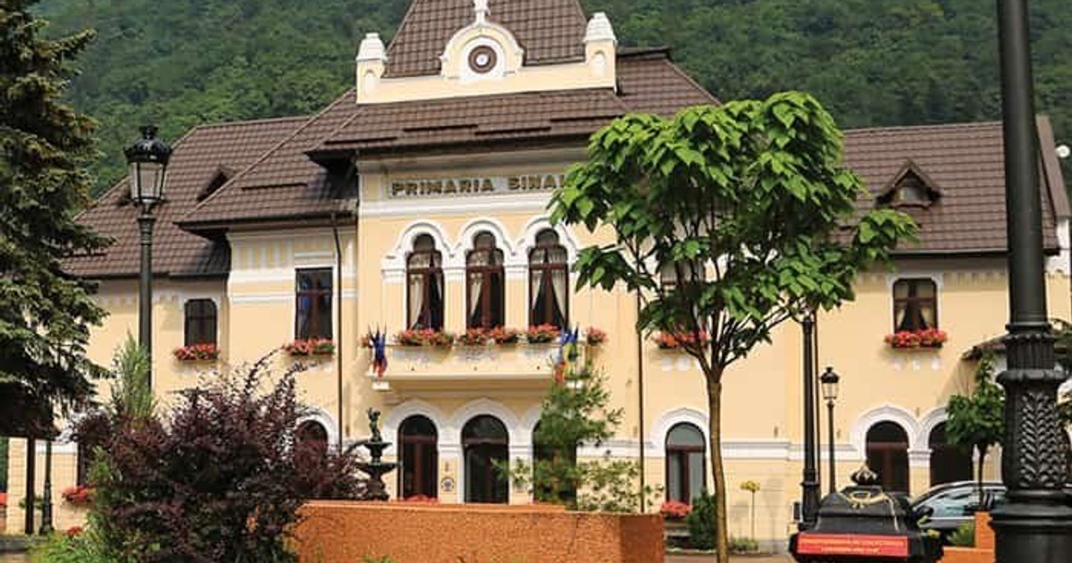 Arhiva foto