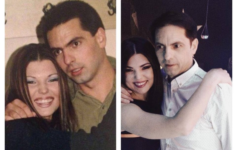 Dan Negru ÎNTREABĂ, Mihai Bendeac RĂSPUNDE. Despre PAULA SELING