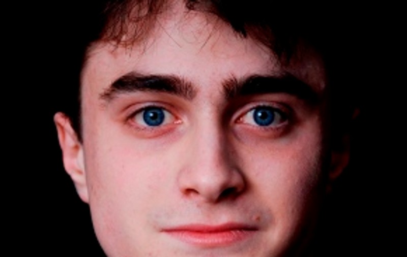 Harry Potter împlineşte 20 de ani
