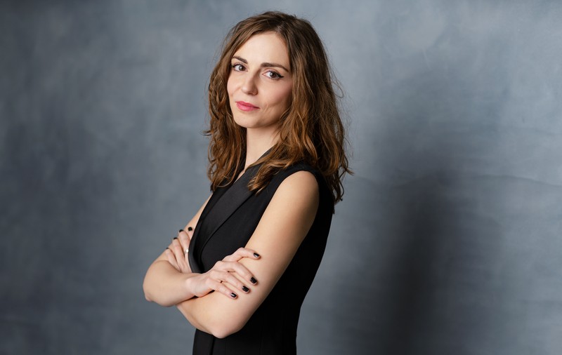 [Sondaj eJobs]  Optimismul românilor cu privire la locul de muncă este, în acest moment, la cote maxime