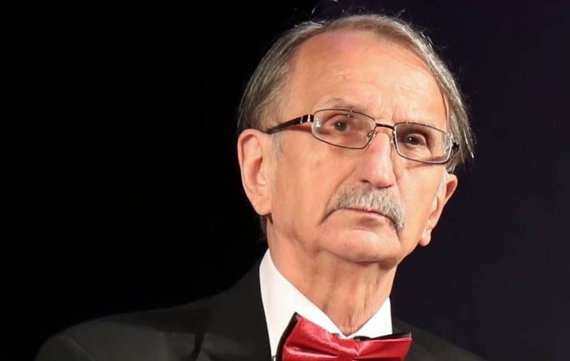 Mircea M. Ionescu a murit. Jurnalistul român care a fondat la New York primul săptămânal sportiv în limba română avea 80 de ani