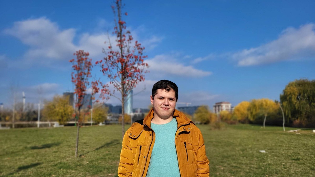Arhiva foto