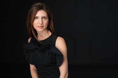 Roxana Drăghici, Head of Sales eJobs România