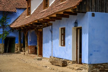 Arhiva foto