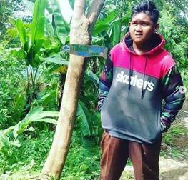 Arhiva foto