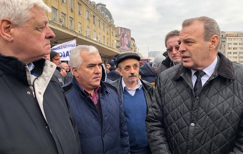 Boris Golovin, fost colonel GRU, omul care a infiltrat în economia românească „investitori” din Rusia. Cu ce politicieni din România s-a combinat în afaceri 
